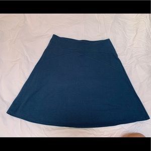 Patagonia skirt